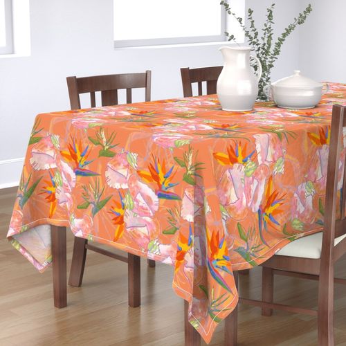 HOME_GOOD_RECTANGULAR_TABLE_CLOTH