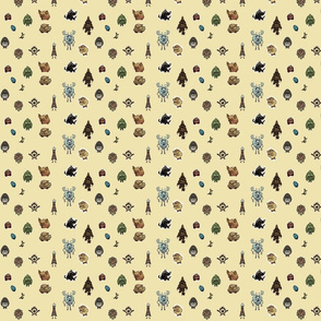 spoonflower_dont_starve