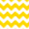 2822365-liquid-chevron-pixels-gold-by-cknueppel