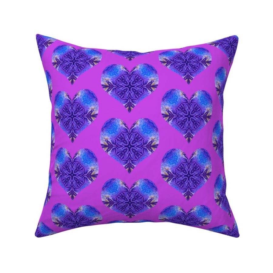 HOME_GOOD_SQUARE_THROW_PILLOW