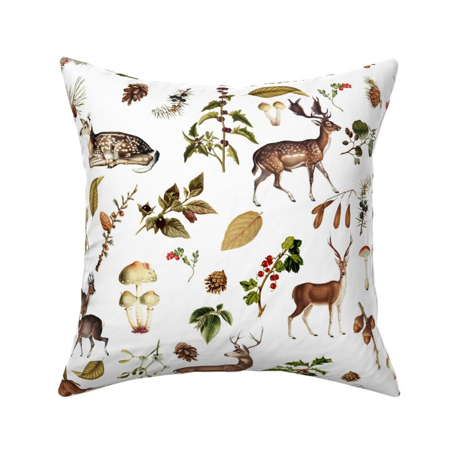 HOME_GOOD_SQUARE_THROW_PILLOW