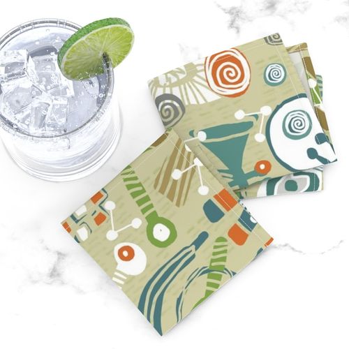 HOME_GOOD_COCKTAIL_NAPKIN