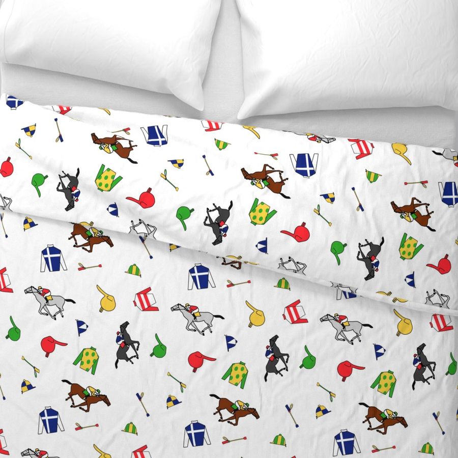 HOME_GOOD_DUVET_COVER