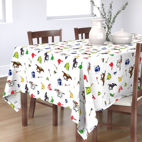 HOME_GOOD_RECTANGULAR_TABLE_CLOTH