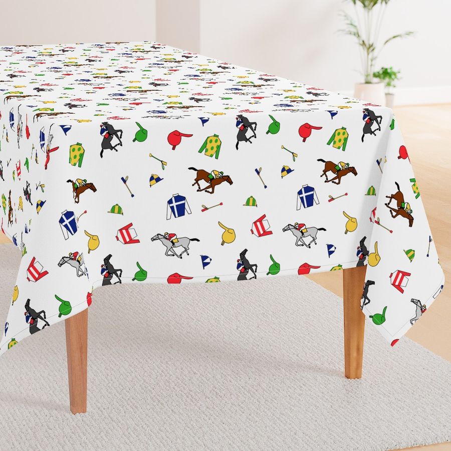 HOME_GOOD_RECTANGULAR_TABLE_CLOTH