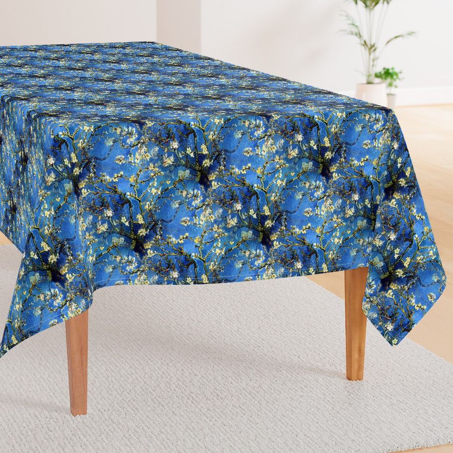 HOME_GOOD_RECTANGULAR_TABLE_CLOTH