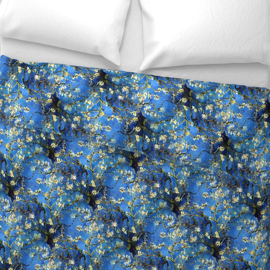 HOME_GOOD_DUVET_COVER