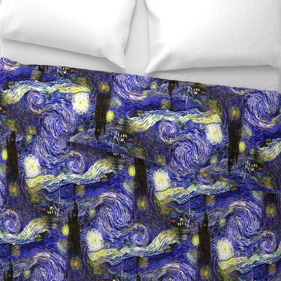 HOME_GOOD_DUVET_COVER