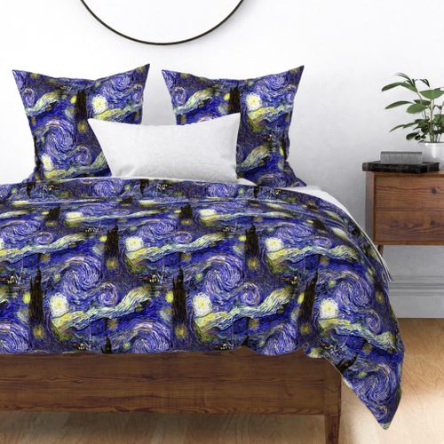 HOME_GOOD_DUVET_COVER