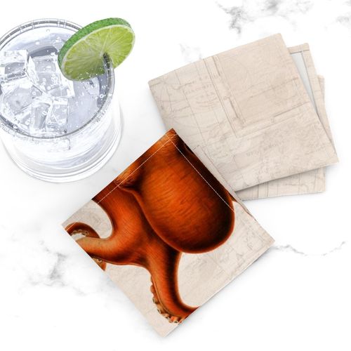 HOME_GOOD_COCKTAIL_NAPKIN