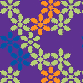 Colorway_8_full_size_lab_color_green_and_purple_reversed_150_dpi