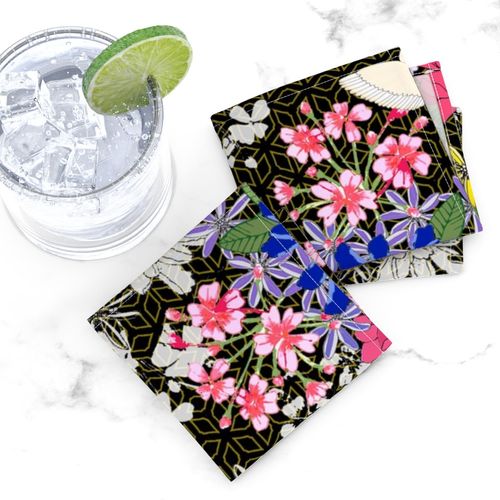 HOME_GOOD_COCKTAIL_NAPKIN