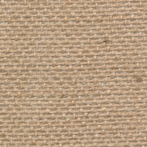 BURLAP