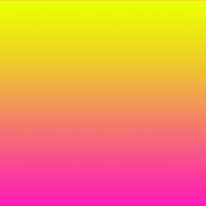 YELLOW_AND_PINK_OMBRE