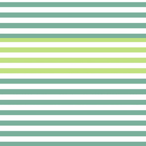 JADE_STRIPES