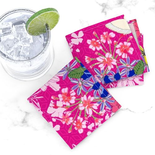 HOME_GOOD_COCKTAIL_NAPKIN