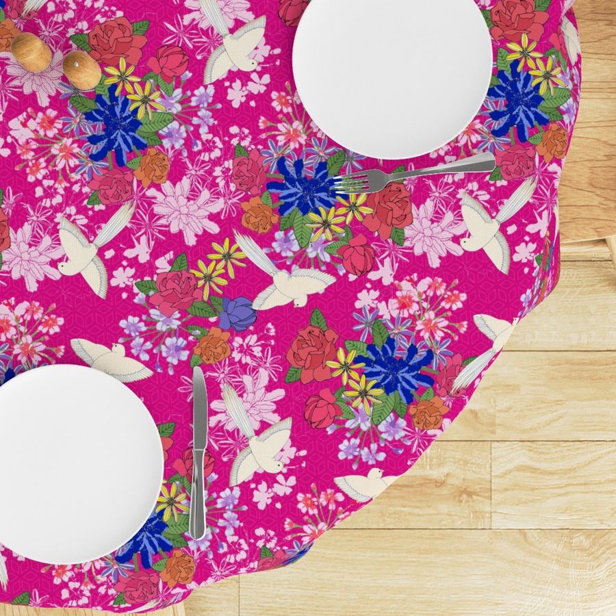 HOME_GOOD_ROUND_TABLE_CLOTH