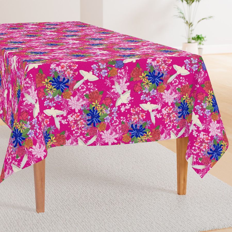 HOME_GOOD_RECTANGULAR_TABLE_CLOTH