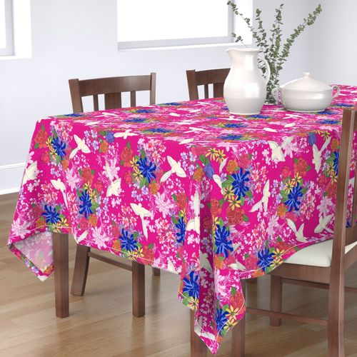 HOME_GOOD_RECTANGULAR_TABLE_CLOTH