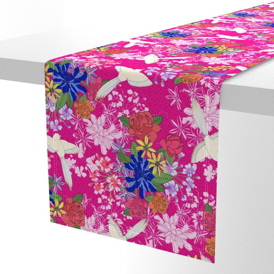 HOME_GOOD_TABLE_RUNNER