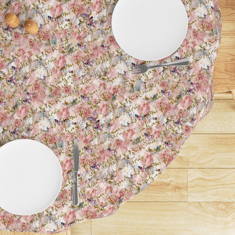 HOME_GOOD_ROUND_TABLE_CLOTH