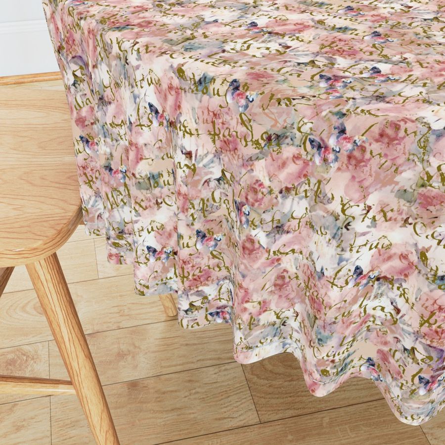 HOME_GOOD_ROUND_TABLE_CLOTH