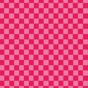 Perfect_Pink_Check