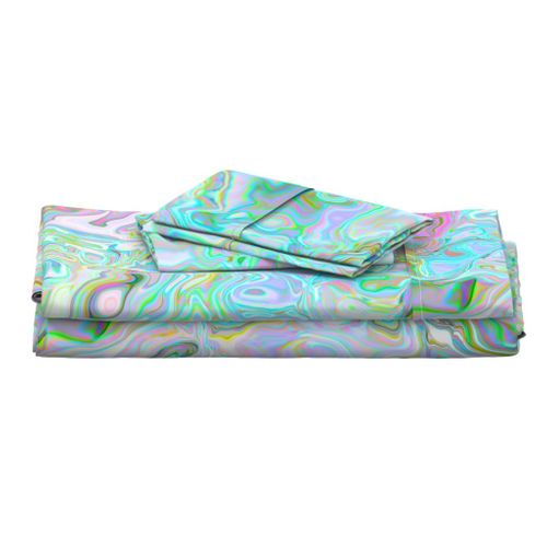 HOME_GOOD_SHEET_SET