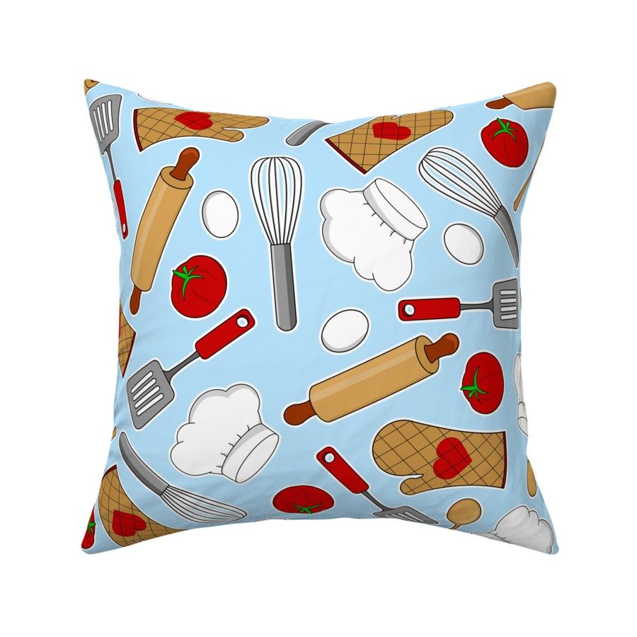 HOME_GOOD_SQUARE_THROW_PILLOW