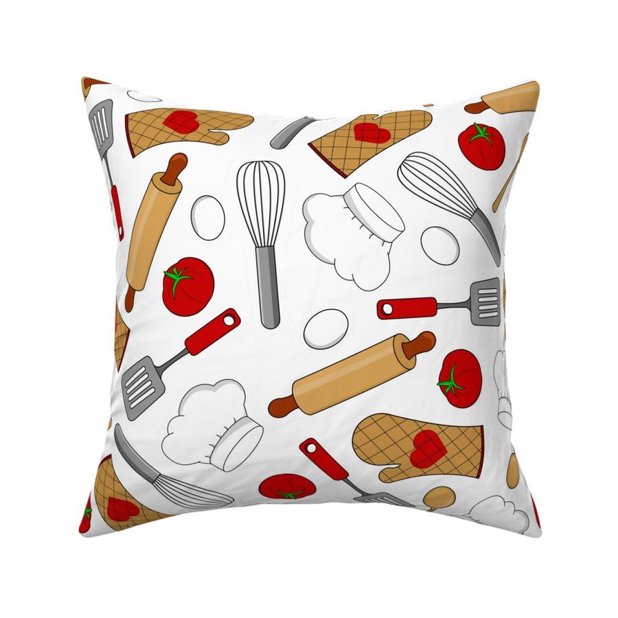 HOME_GOOD_SQUARE_THROW_PILLOW