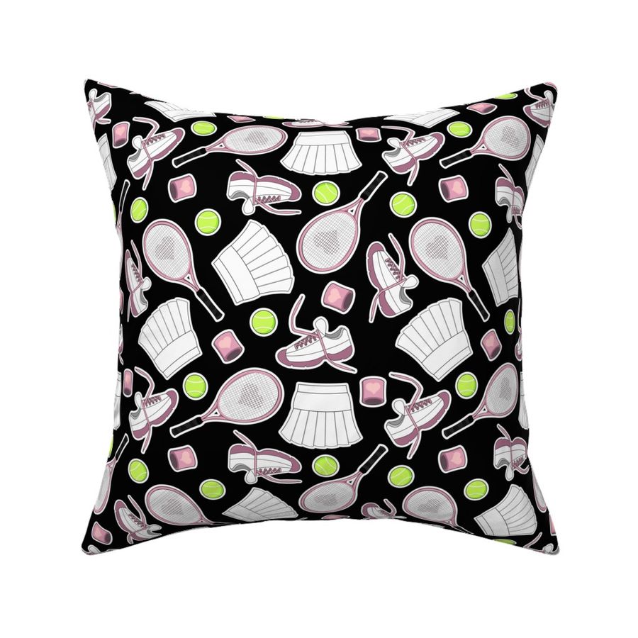 HOME_GOOD_SQUARE_THROW_PILLOW