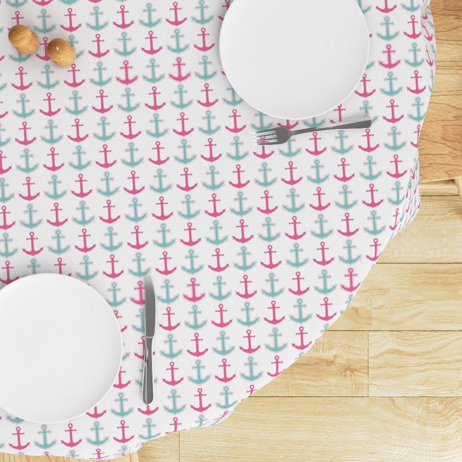 HOME_GOOD_ROUND_TABLE_CLOTH