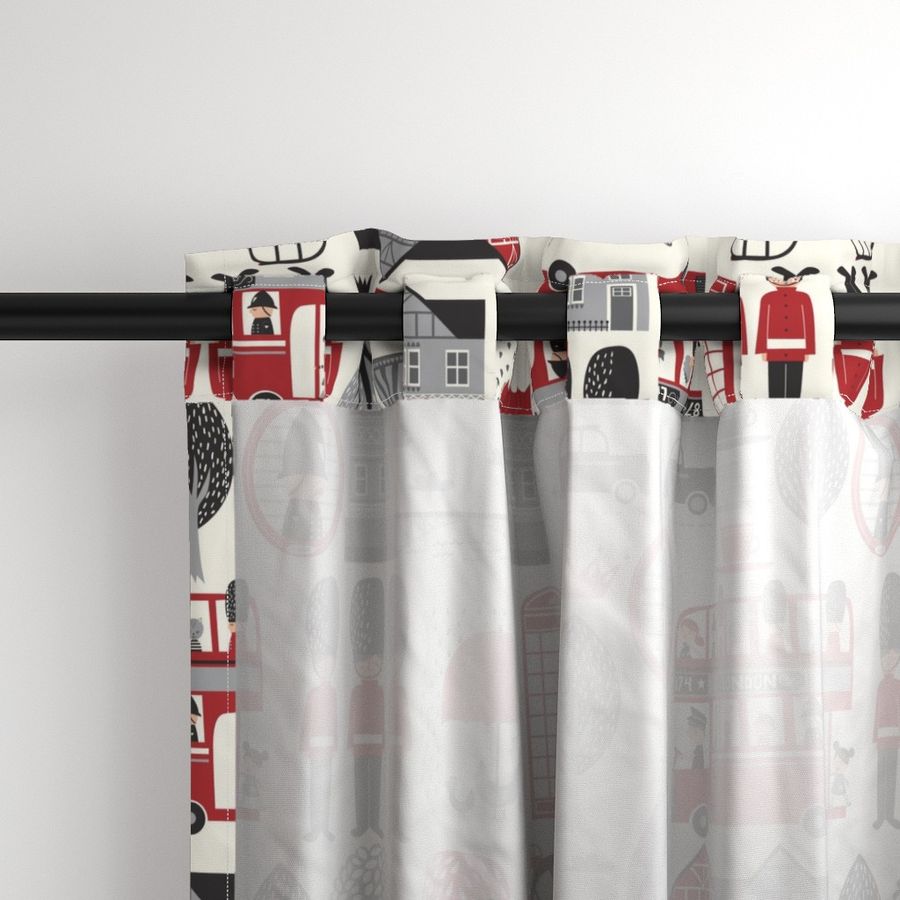 HOME_GOOD_CURTAIN_PANEL