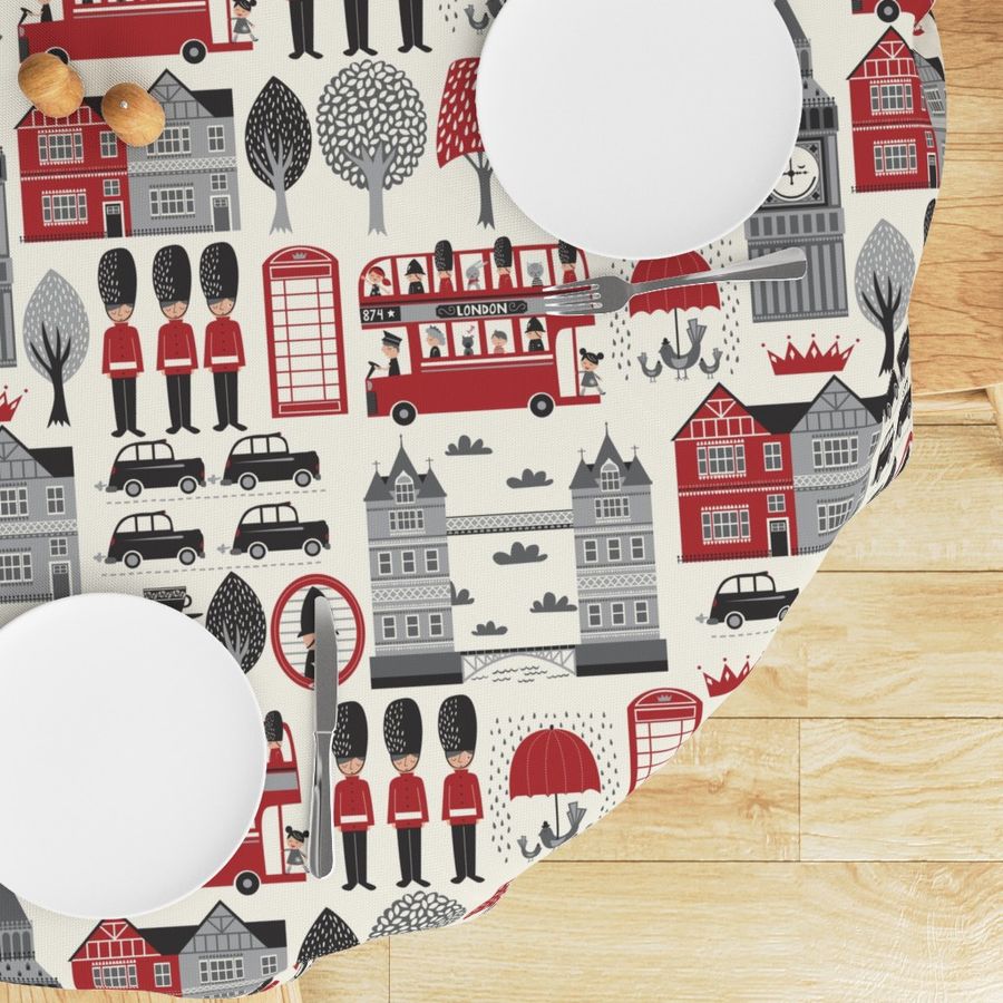 HOME_GOOD_ROUND_TABLE_CLOTH