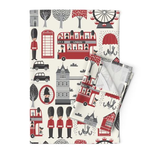 HOME_GOOD_TEA_TOWEL