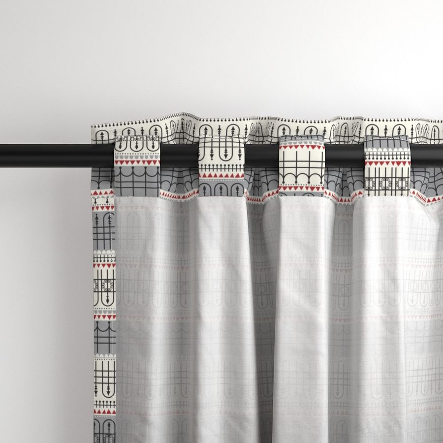 HOME_GOOD_CURTAIN_PANEL