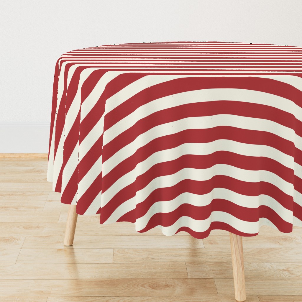 jolly_ol_stripe_red