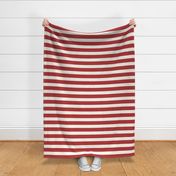 jolly_ol_stripe_red