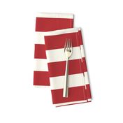 jolly_ol_stripe_red