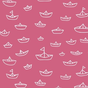 boats_pink