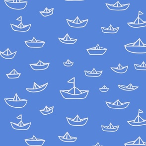 boats_blue