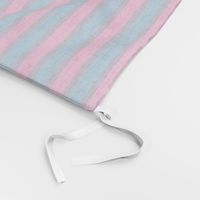 Bi Pride Stripes - 1/2 inch