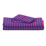 Bi Pride Stripes - 1/2 inch