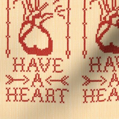 Have_a_Heart