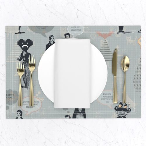 HOME_GOOD_PLACEMAT