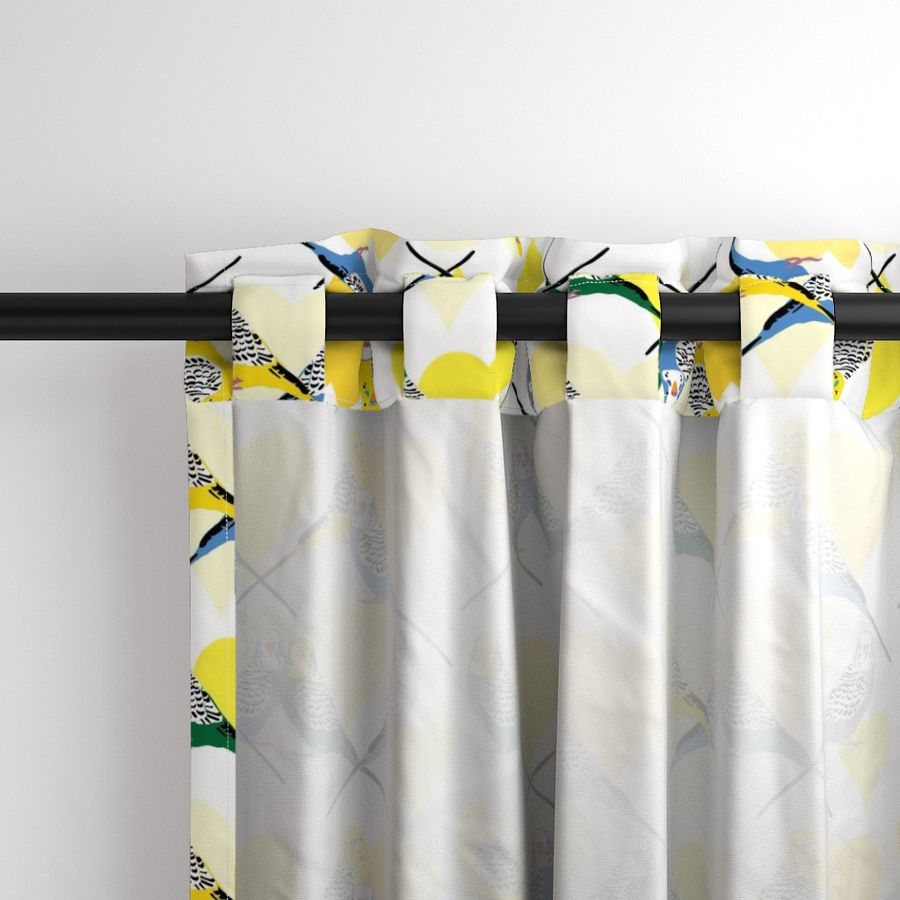 HOME_GOOD_CURTAIN_PANEL