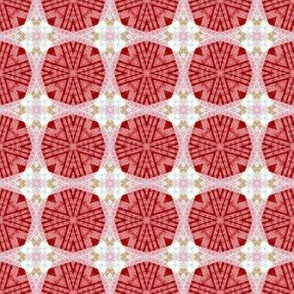 Patchwork: Peppermint