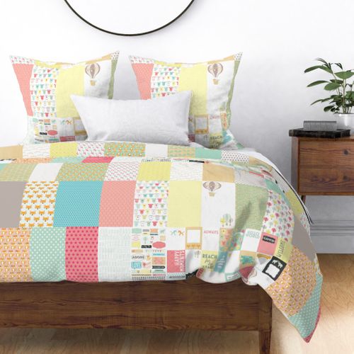 HOME_GOOD_DUVET_COVER