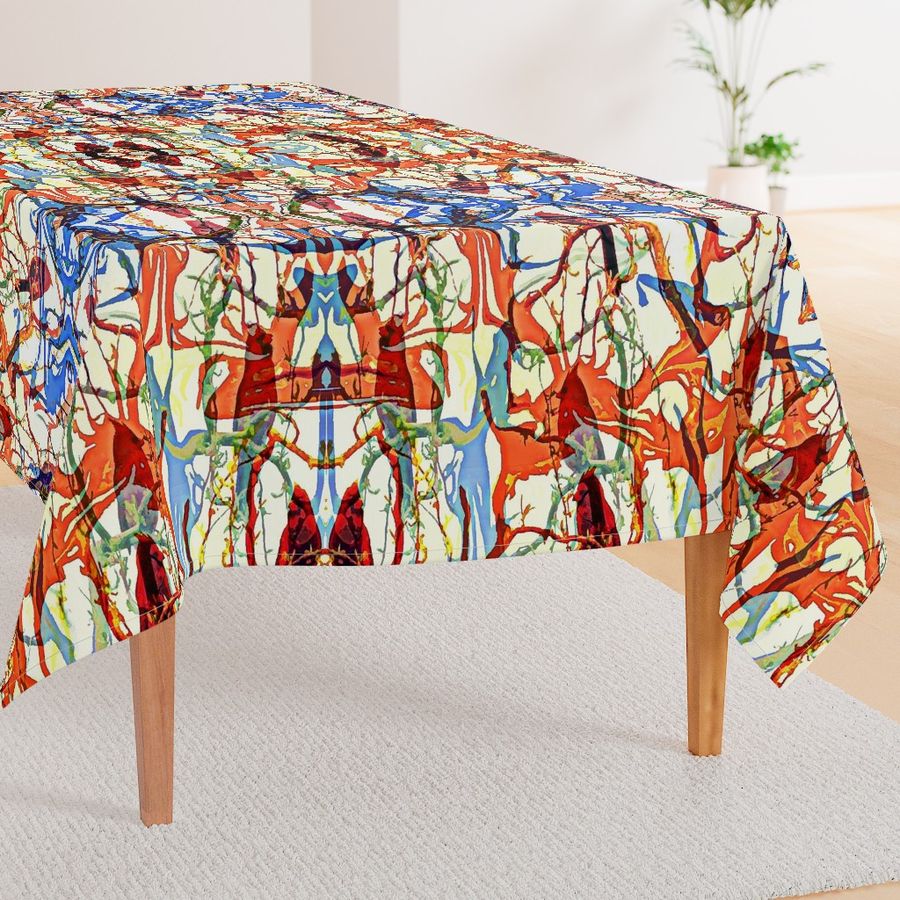 HOME_GOOD_RECTANGULAR_TABLE_CLOTH