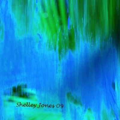 waterfall-shelley-jones